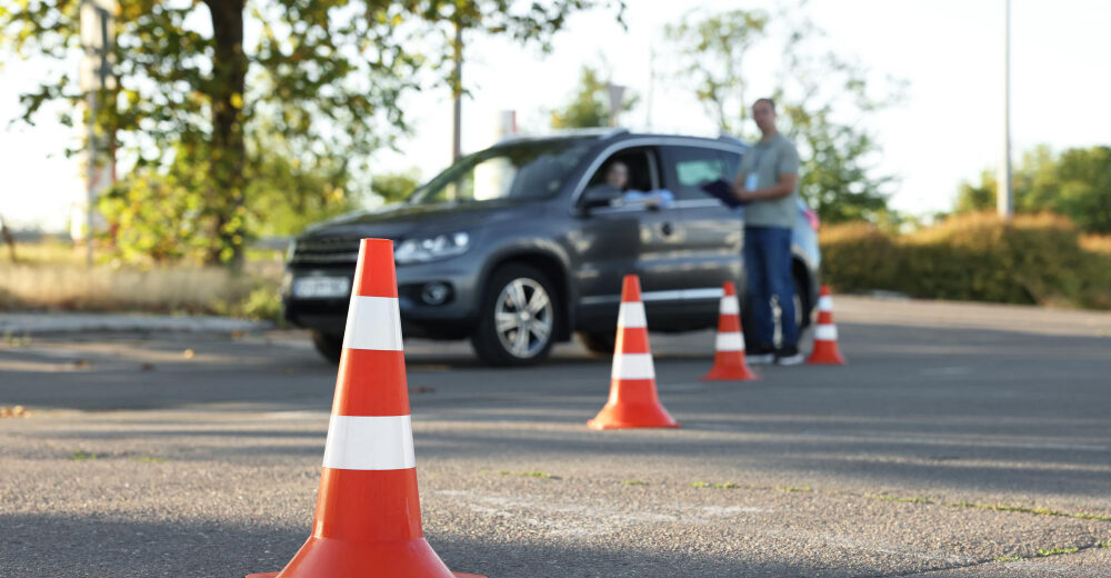 Why Learning Driving from a Professional Driving School Matters in Liverpool – Expert Driving Lessons