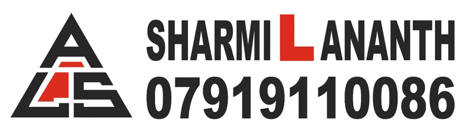 sharmilananth.co.uk