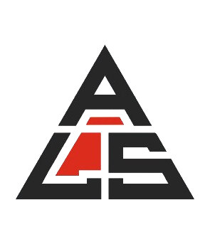 circle logo